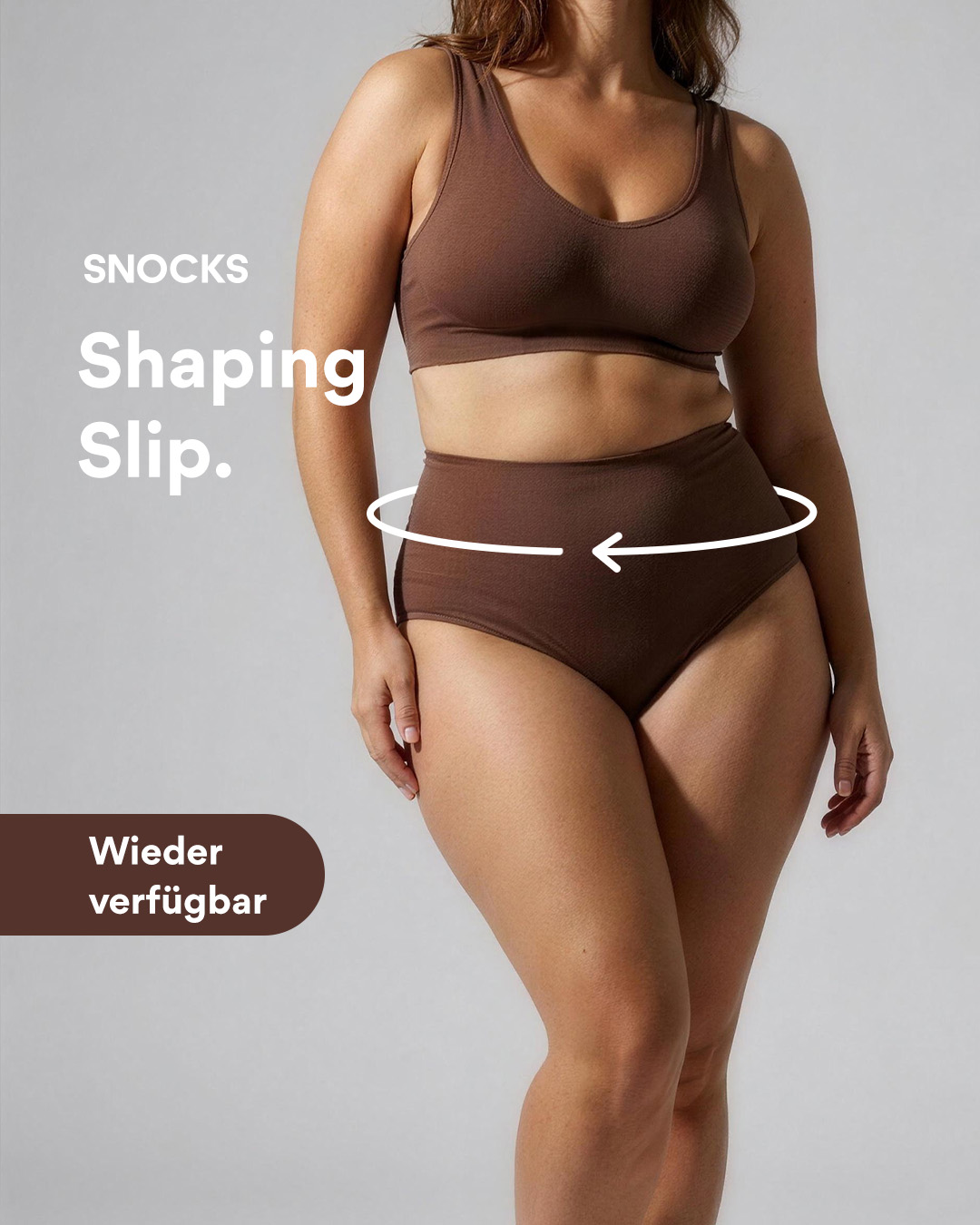 Snocks Facebook ad