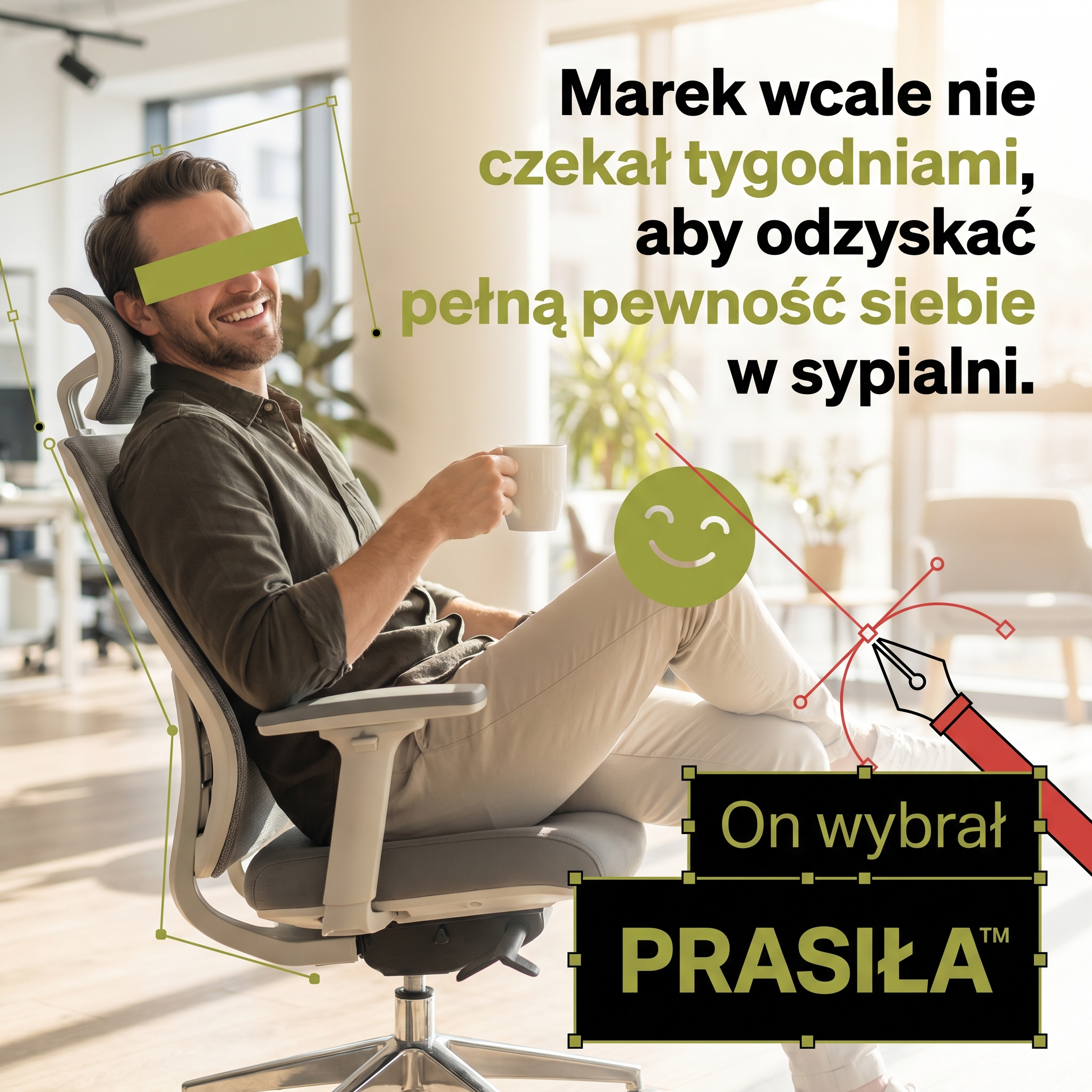 Lek. Marta Sonewska Facebook ad: Odzyskaj Naturalną Siłę i Witalność!