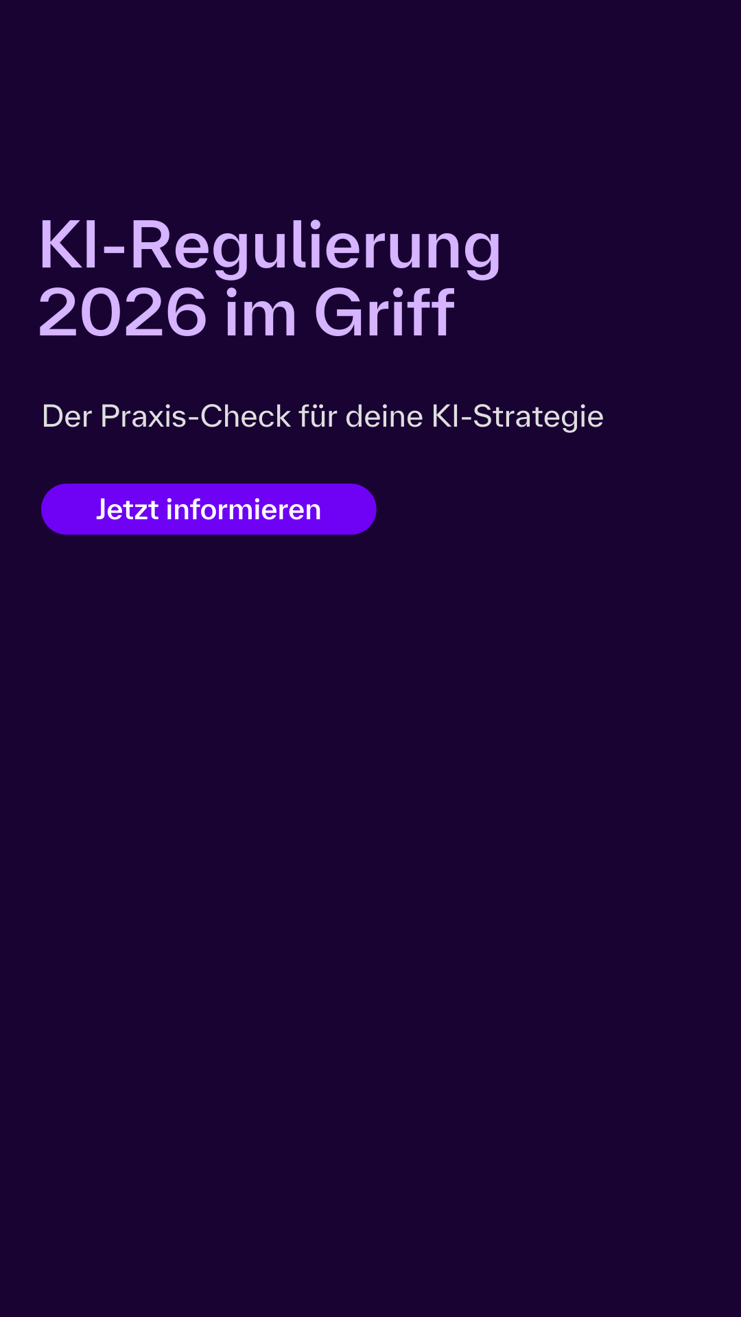 Haufe Akademie Facebook ad