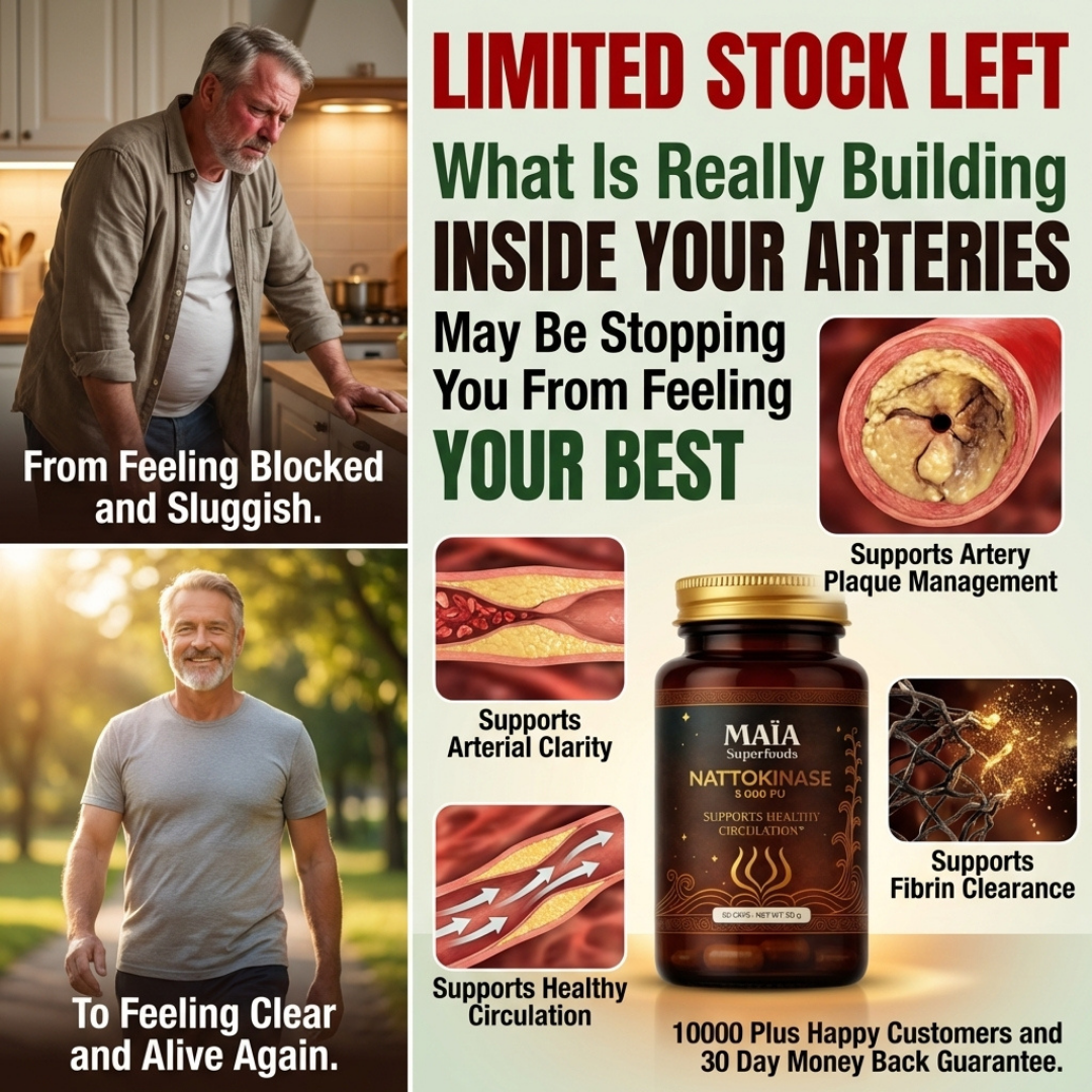 Cacao Research Institute Facebook ad