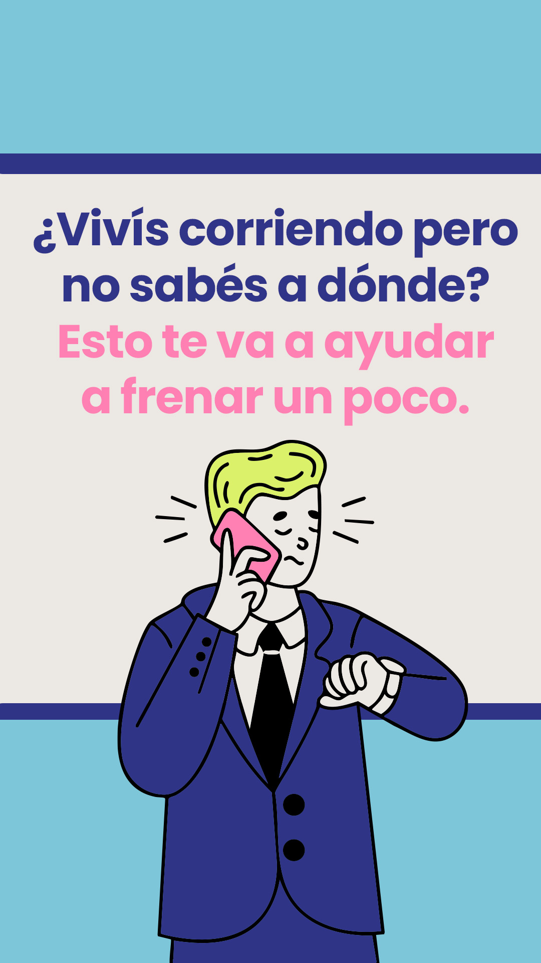 Libros para vivir mejor Facebook ad from Jan 14, 2026