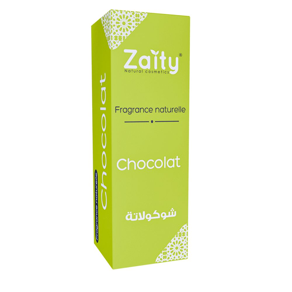 Zaity Natural cosmetics Facebook ad: Chez zaity.ma nous vous proposons un large choix…