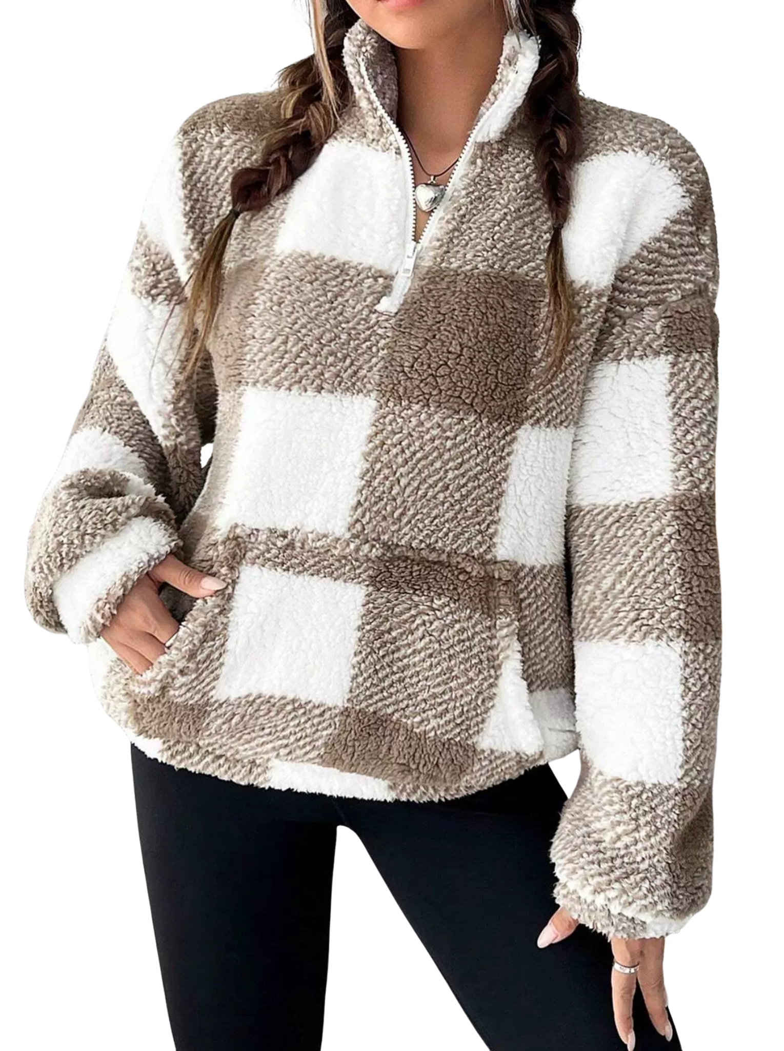 Chelsea Boutique Facebook ad