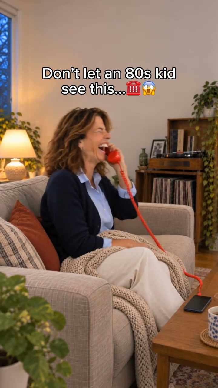Choosemuc Choose Facebook ad: Christmas Sale 50% OFF Vintage Retro Telephone Handset The…