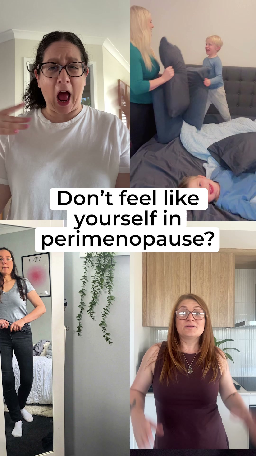 MyPause Health Facebook ad from Jul 28, 2026