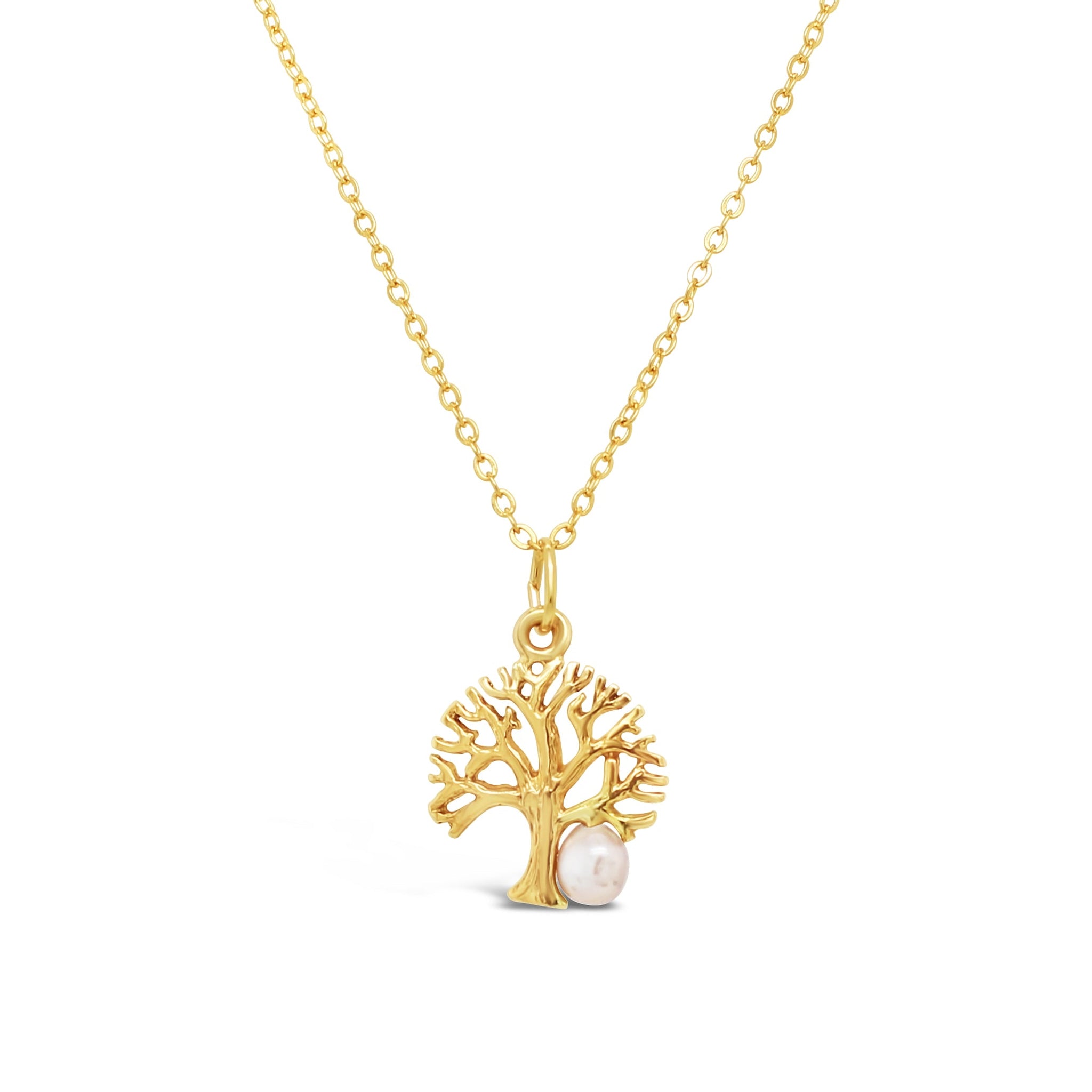 Latitude Jewellers Facebook ad