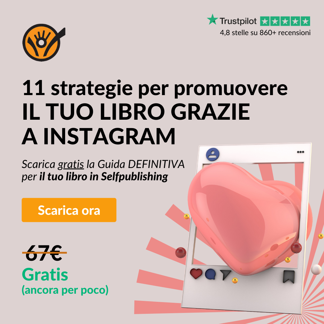 Youcanprint Facebook ad