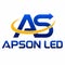 Apson LED Display