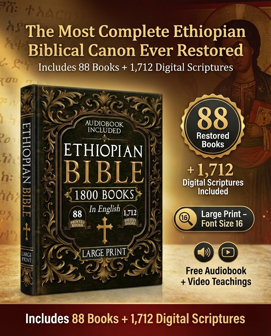 Manuscryptha Facebook ad: The Bible They Tried to Erase
