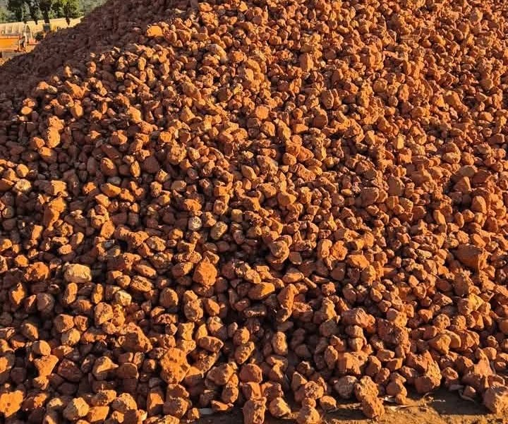 mt helena sand and gravel supplies Facebook ad