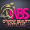 Owowobeautysupply