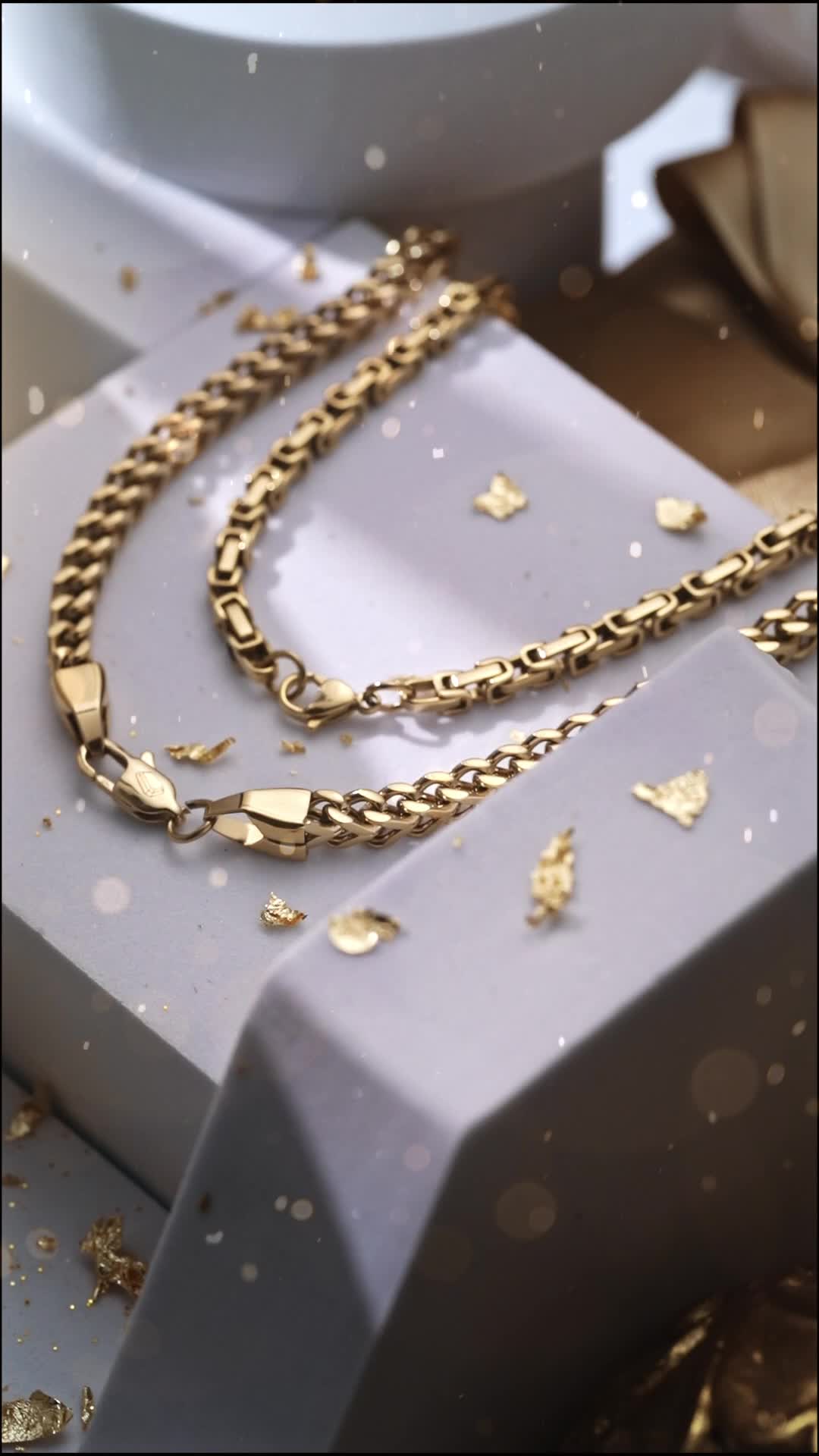 Esmeraldas Colombia 1 Facebook ad: ¡LUCE LAS COLECCIONES DE JOYAS MÁS EXCLUSIVAS DEL…
