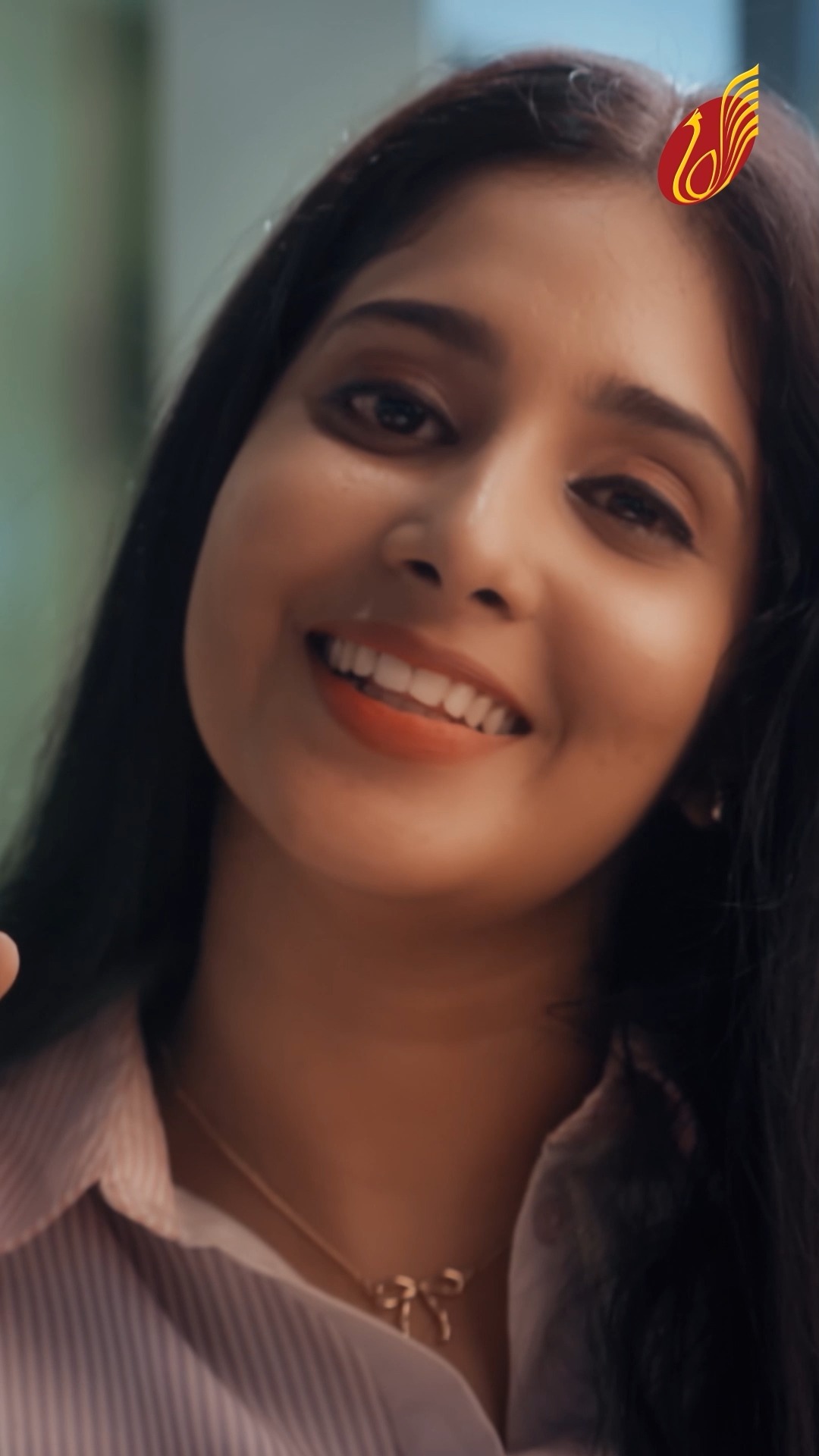 thangamayildigigold Facebook ad: Smart savings isn’t about cutting back, it’s about…