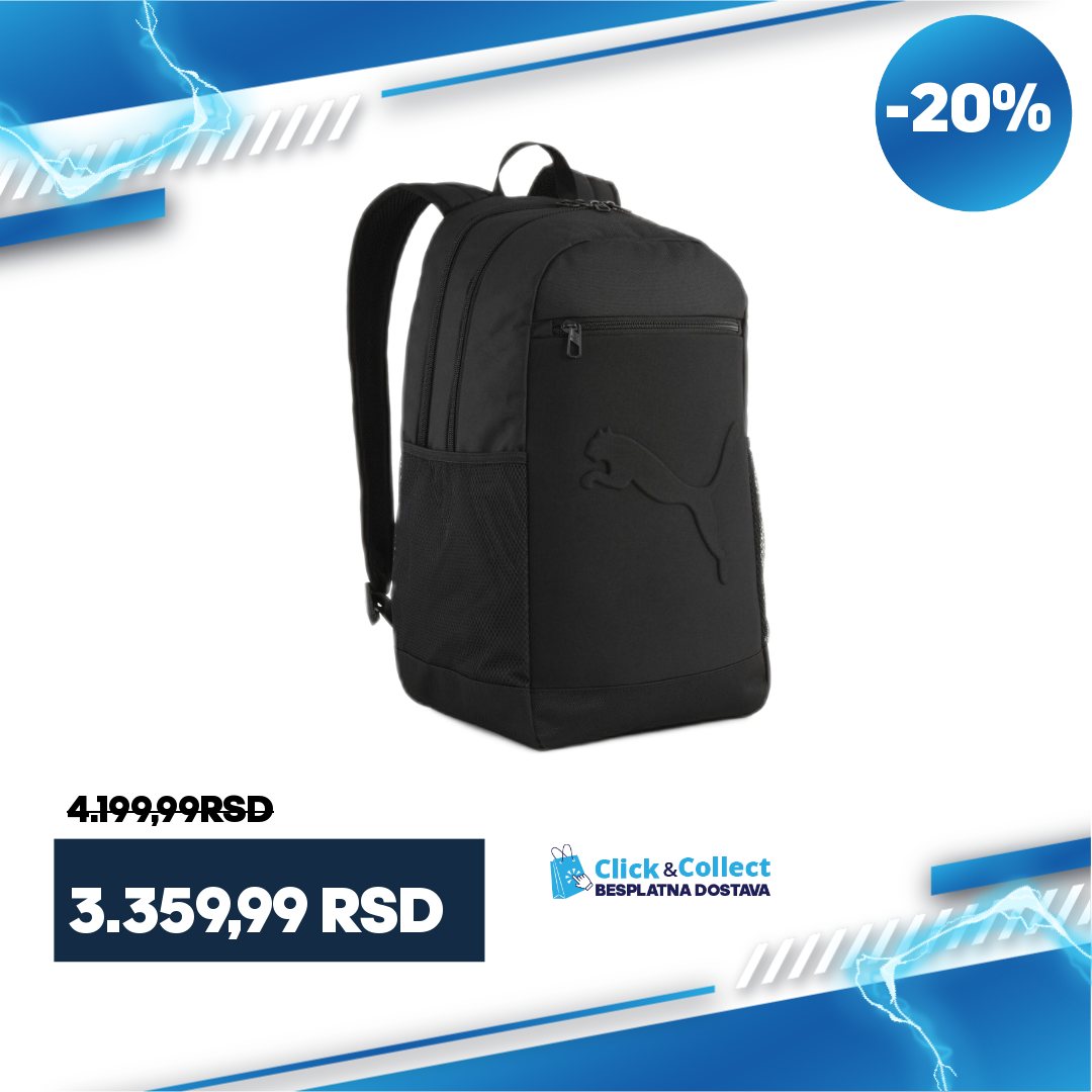 Planeta Sport Facebook ad