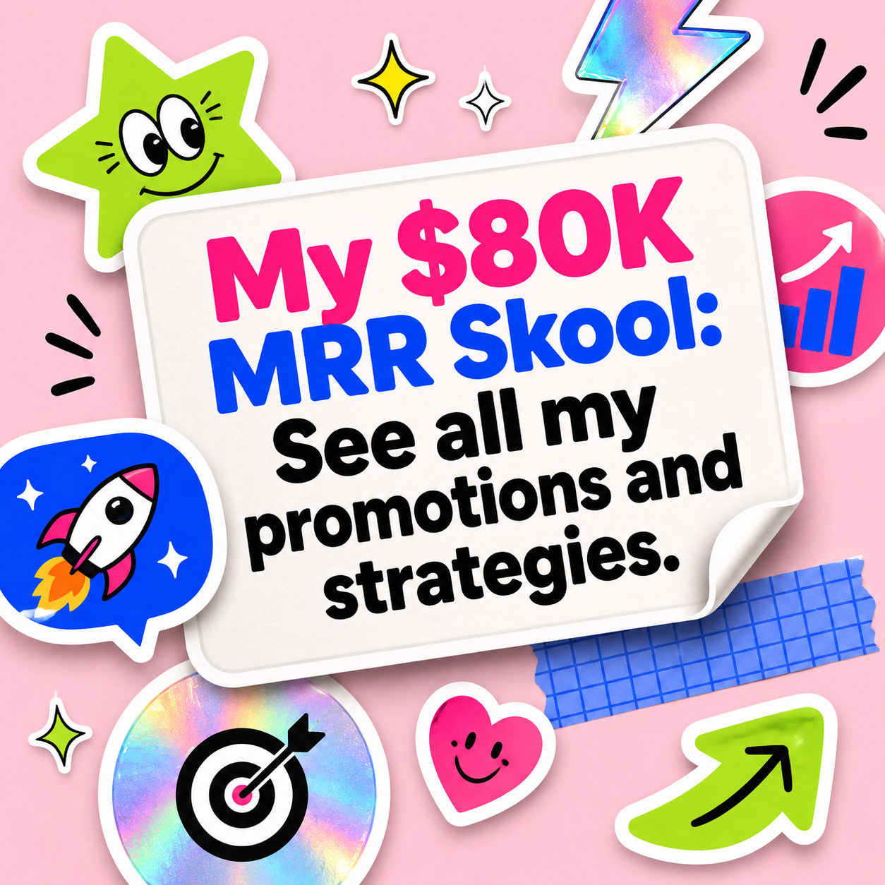 Evelyn Weiss Coaching Facebook ad