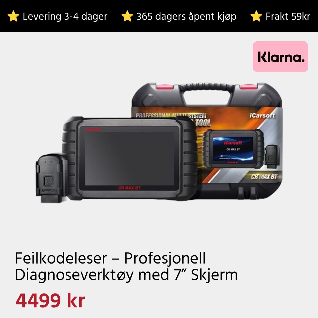 24hshop.no Facebook ad