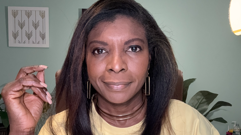 876 Documents Assist - Jamaican passport help Facebook ad: Book a Rejected Application Call with Me by @876documents…