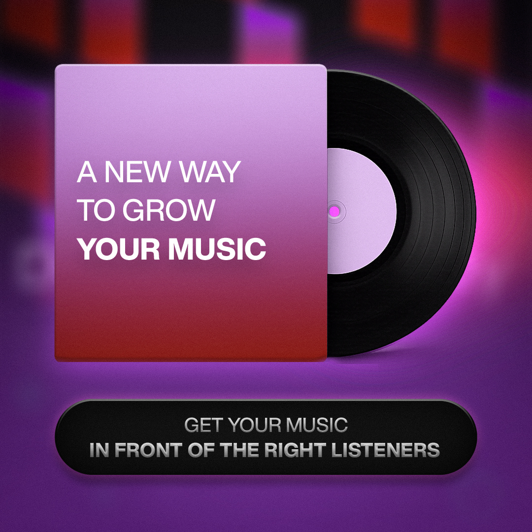 Boost Collective Facebook ad
