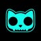 Neko Studio