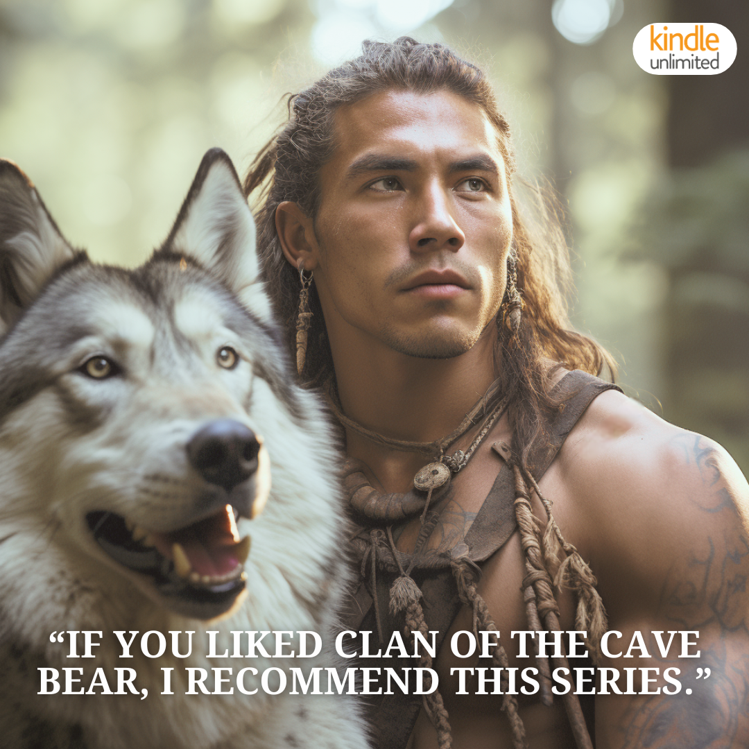 AKVbooks Facebook ad