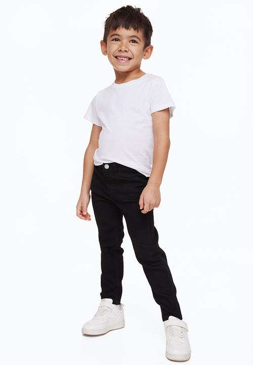 Superbalist.com Facebook ad