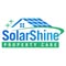 Solar Shine Property Care