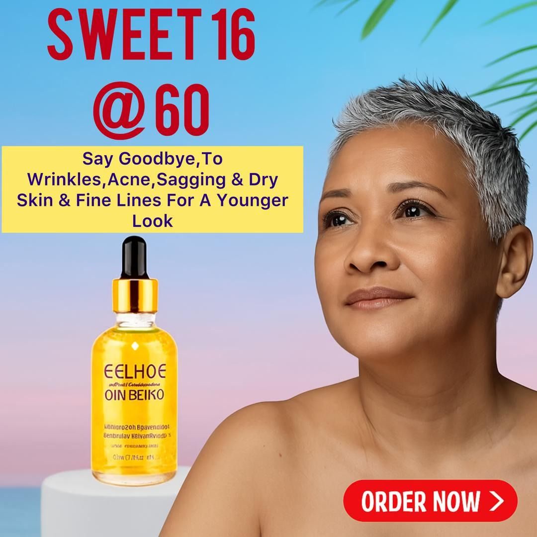 Beauty Shop Facebook ad from Jan 15, 2026