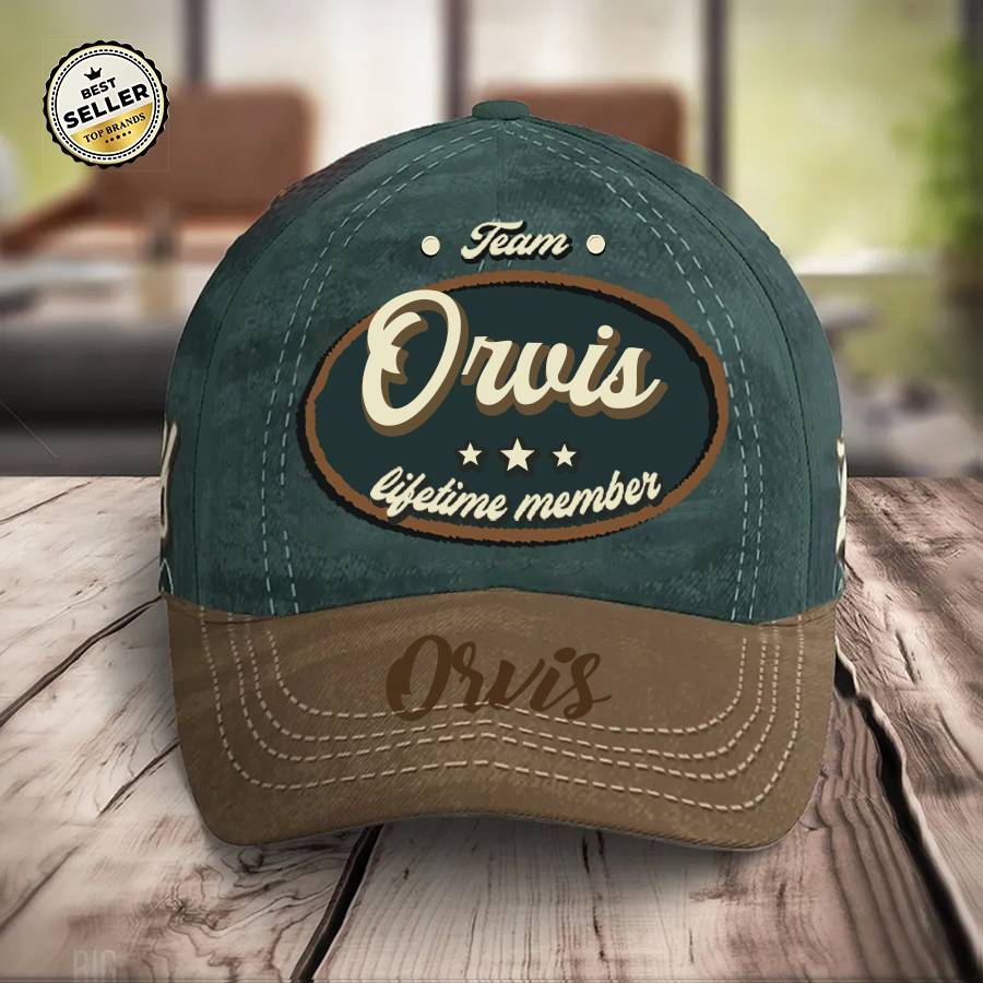 Family Gifts Fl22usep Facebook ad: ORVIS Collection