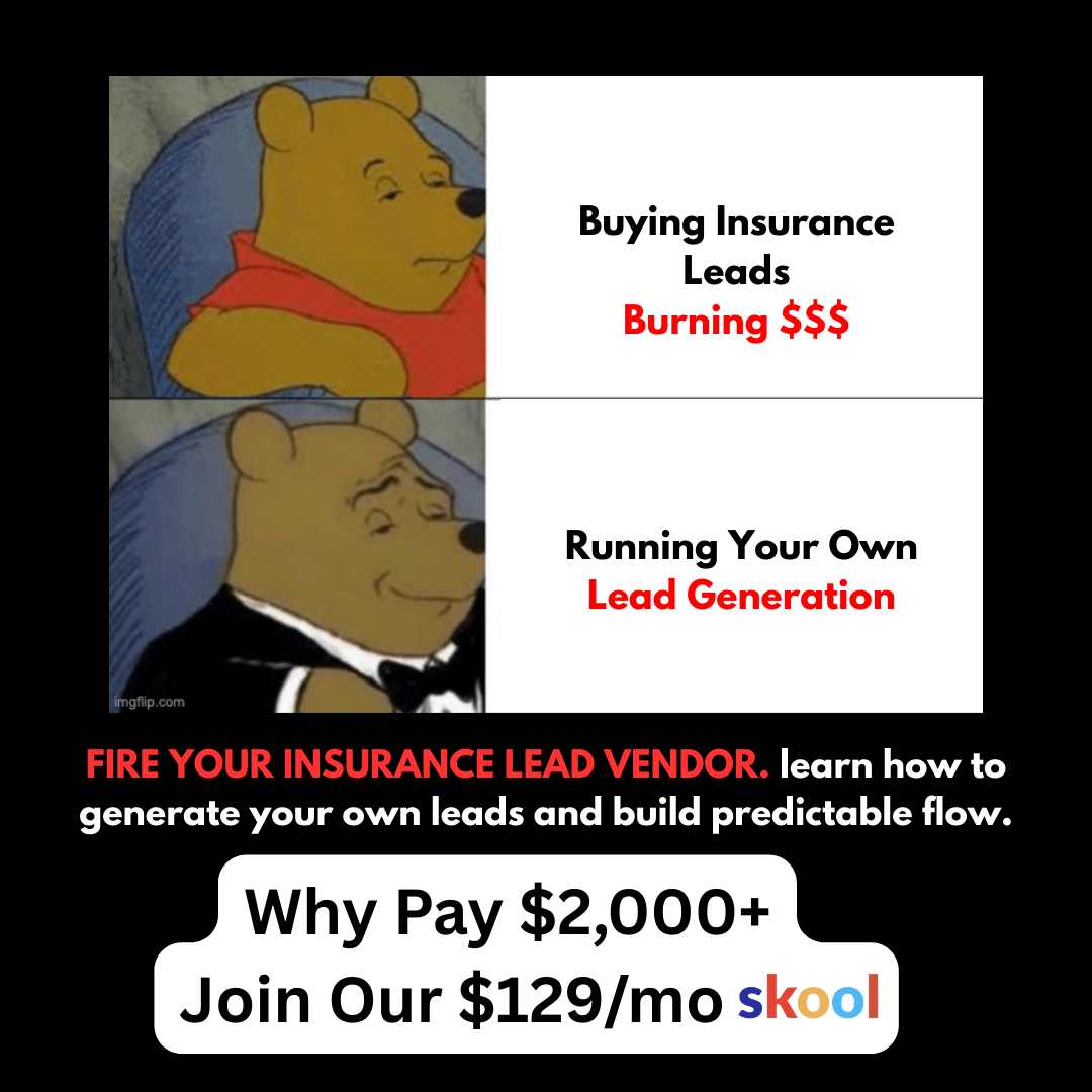 Miguel Navarro Facebook ad