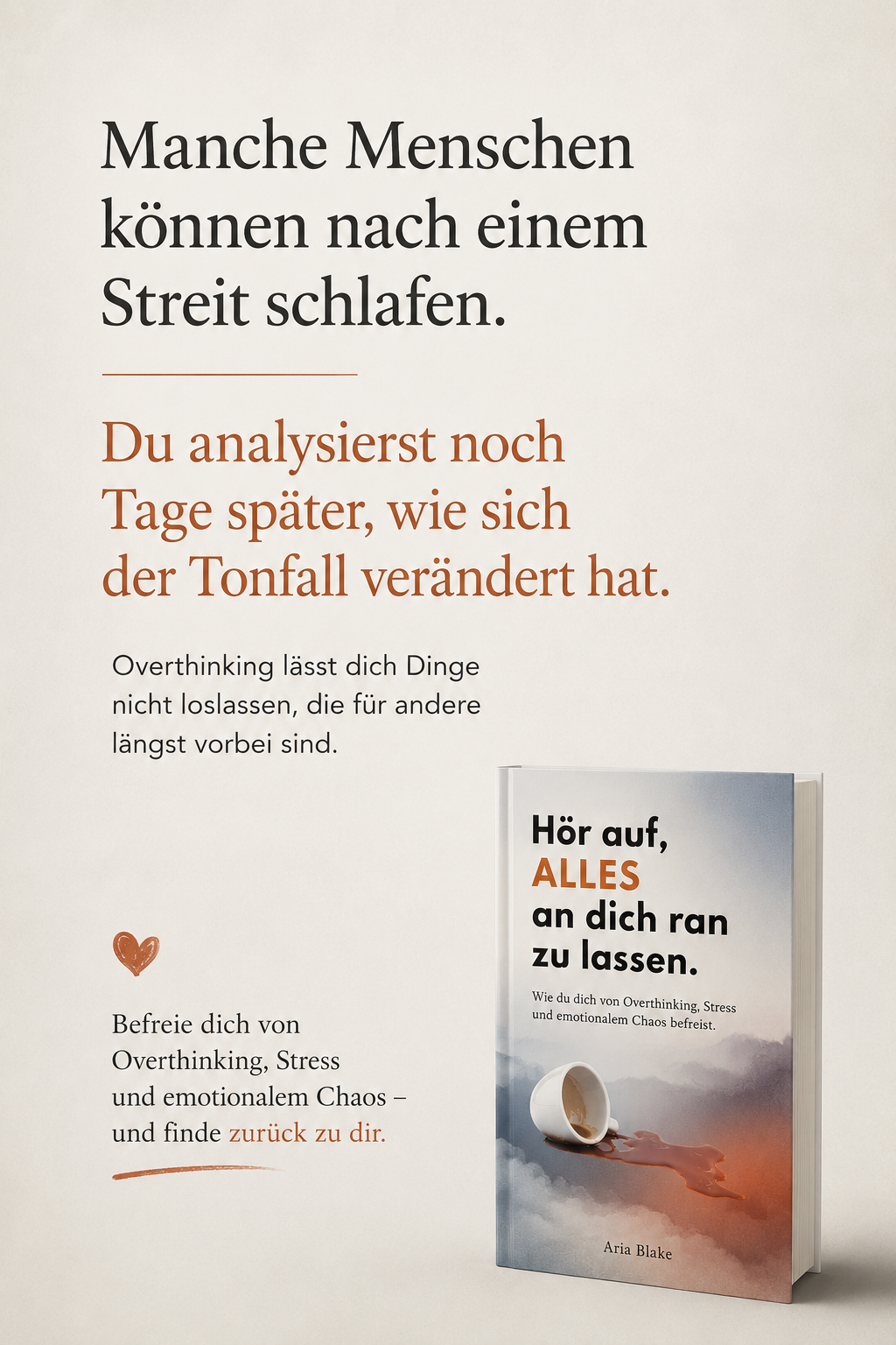 Reichenbacher_Verlag Facebook ad