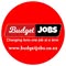Budget Jobs
