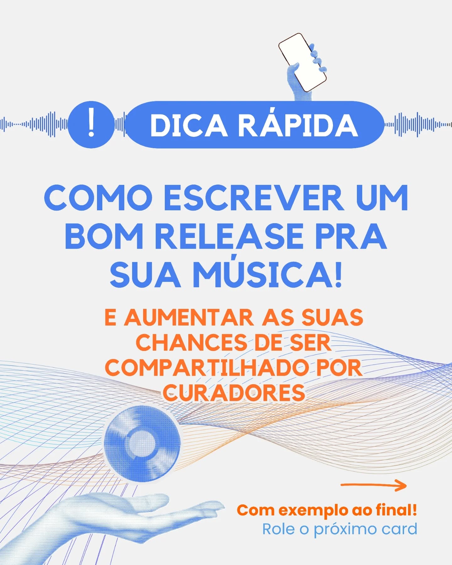 Divulguei Facebook ad: Não sabe por onde começar a escrever um…