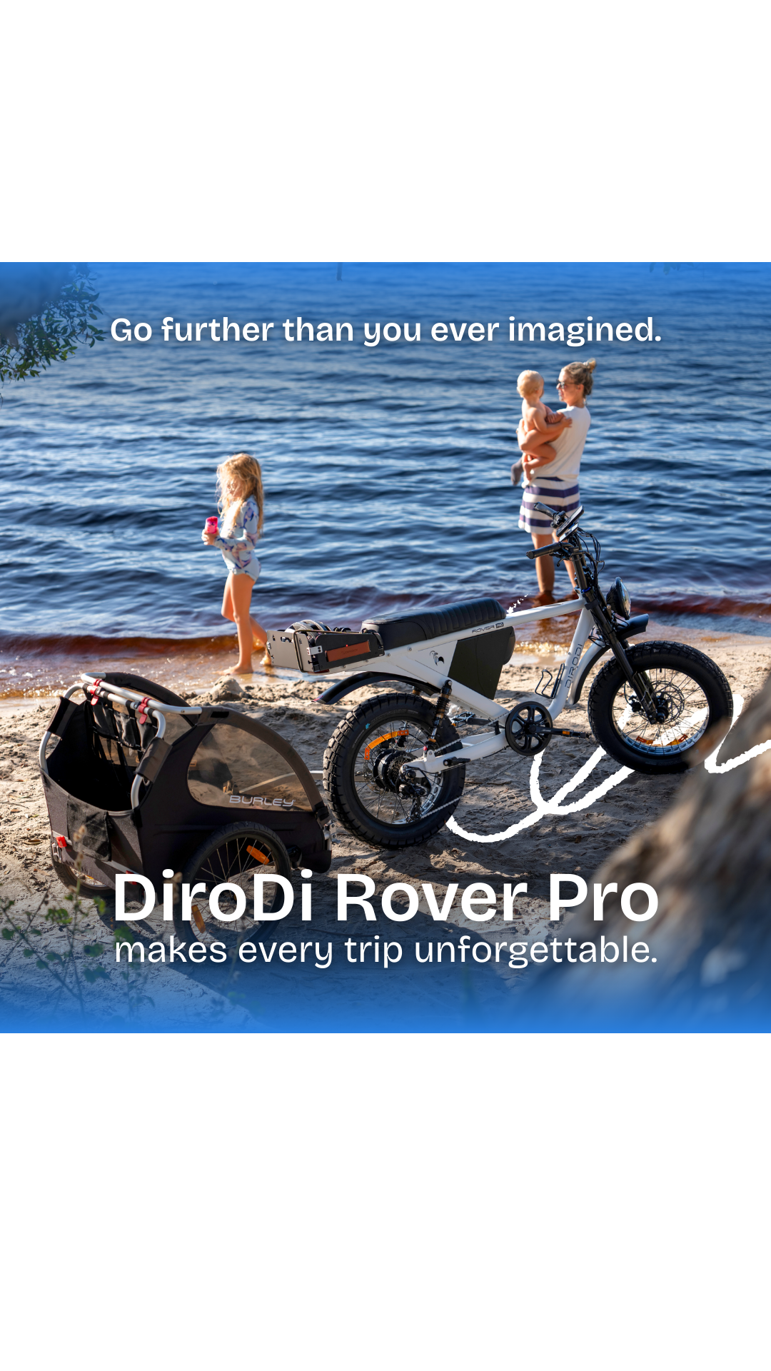 DiroDi Facebook ad