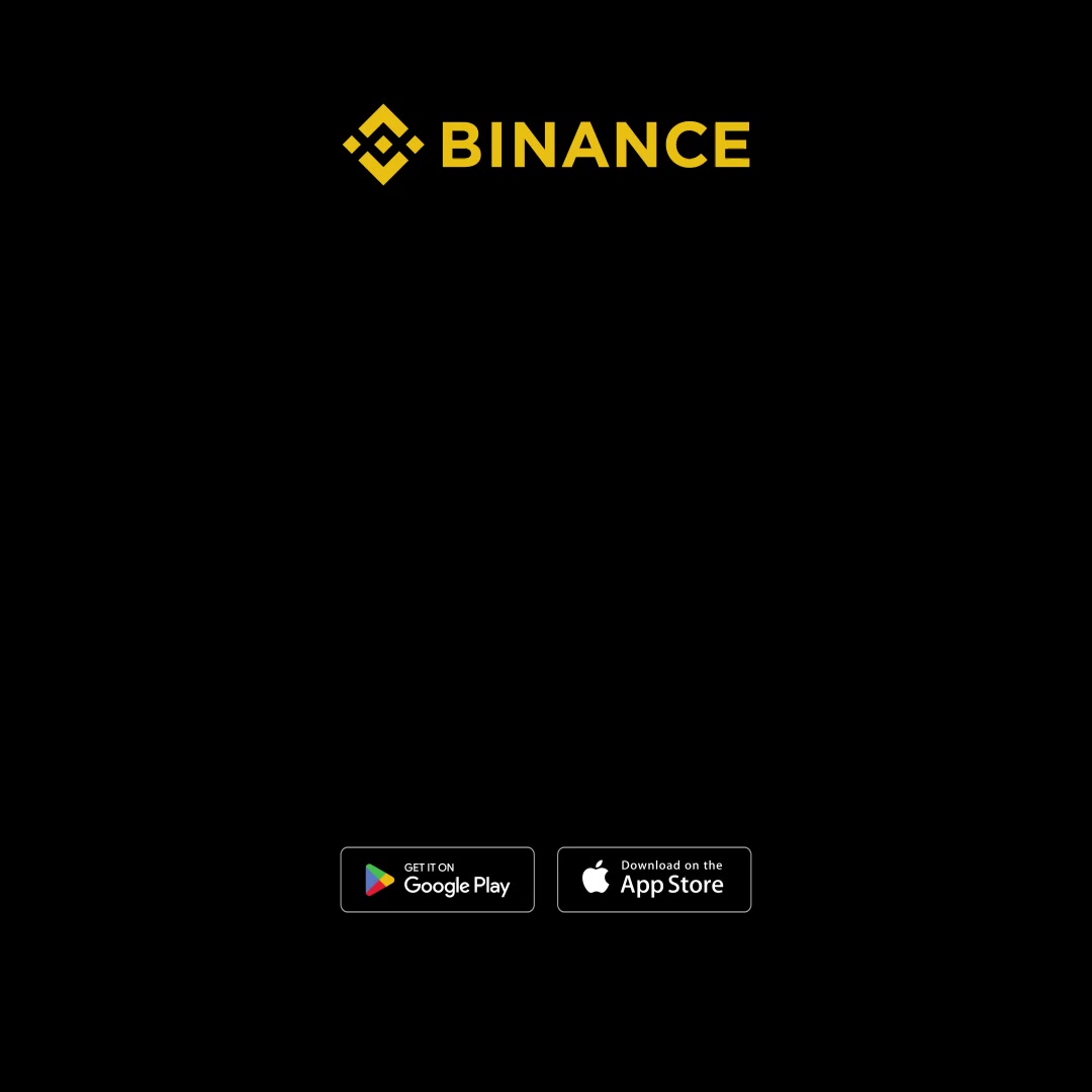 Binance Facebook ad: Cánh Cửa Dẫn Bạn Vào Thế Giới Crypto