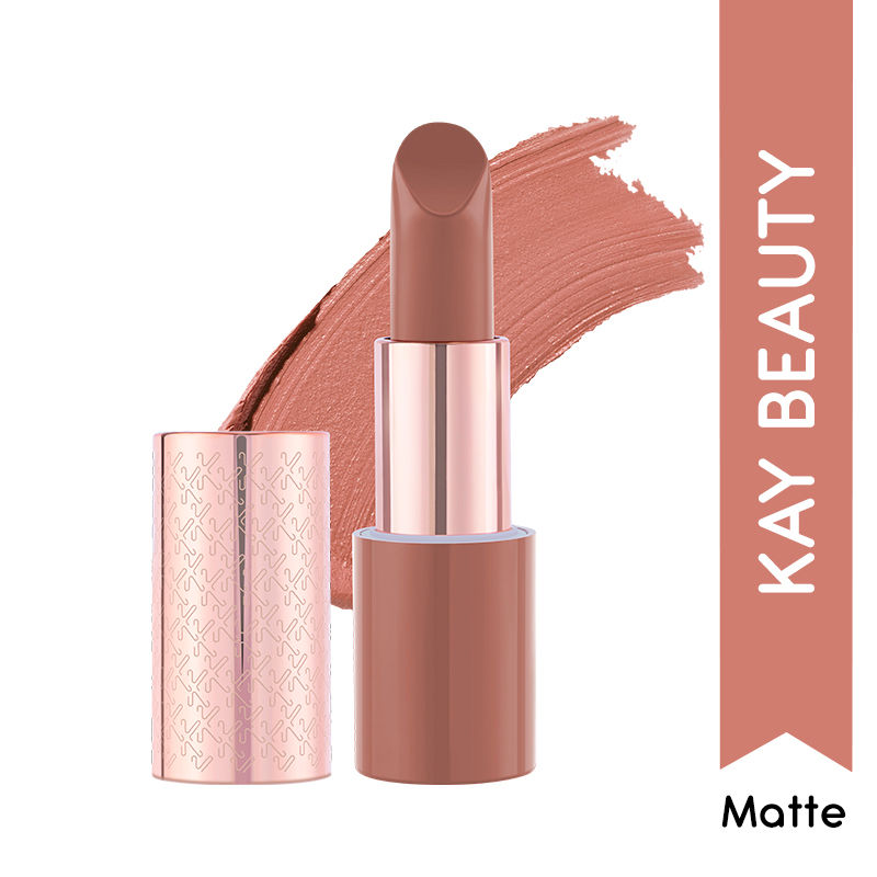 Kay by Katrina Facebook ad