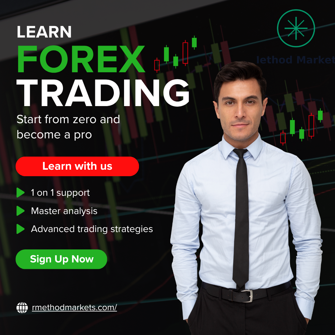 Method Markets Facebook ad