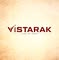 Vistarak Group