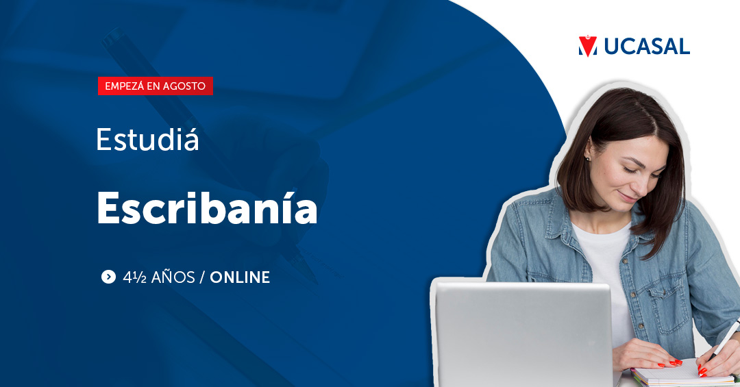 Ucasal X Educación Digital Facebook ad