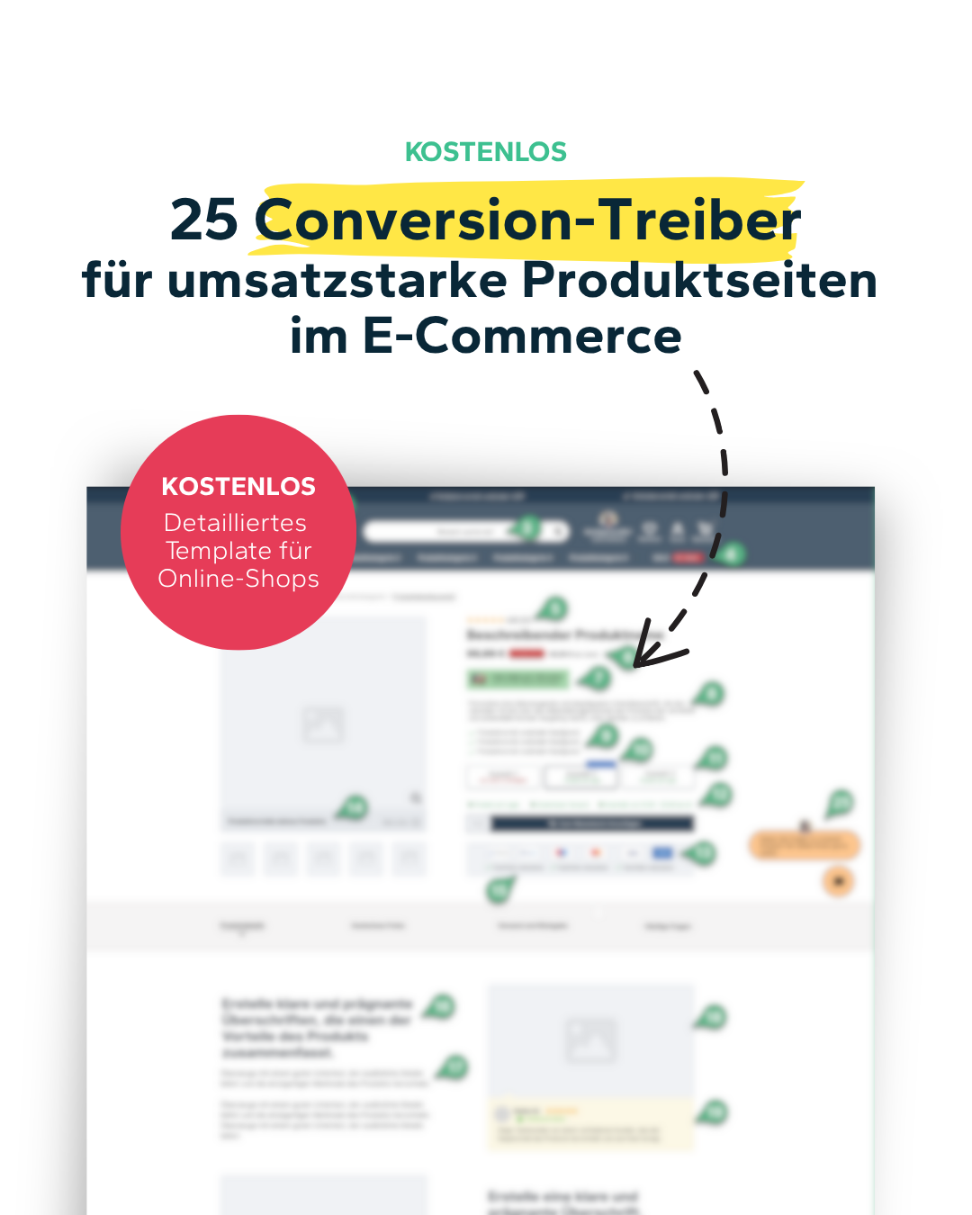 Netzproduzenten Facebook ad