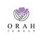 Orah Jewels & Crafts