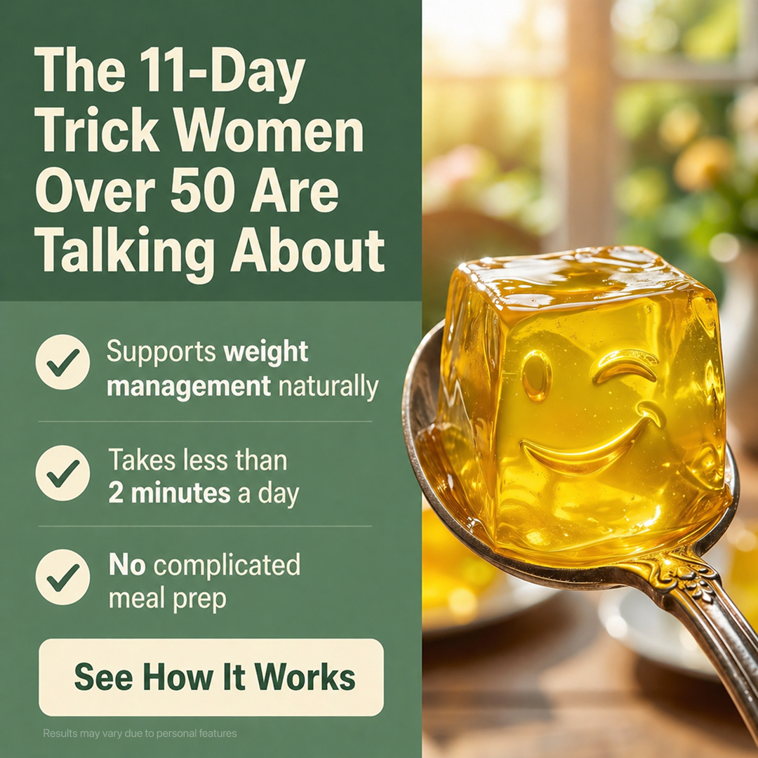 No Carbs Challenge Facebook ad
