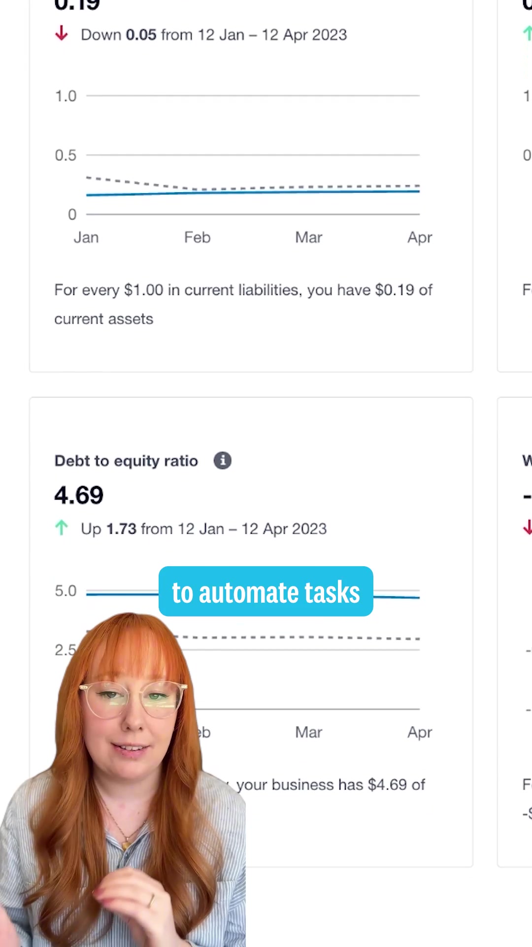 Xero Facebook ad from Jun 25, 2026