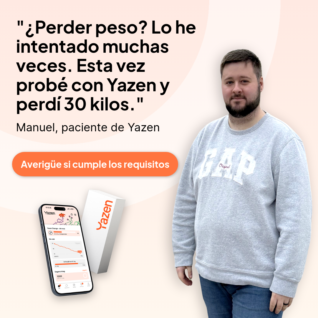 Yazen.es Facebook ad