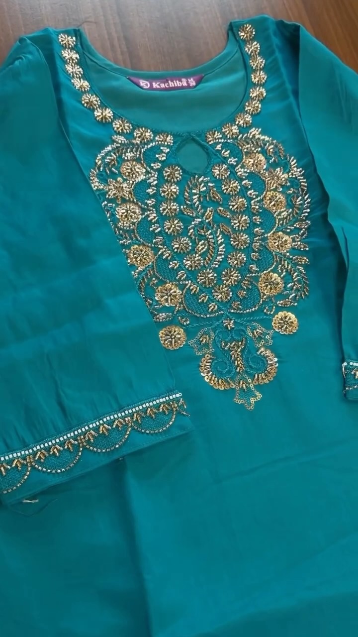 maya selections Facebook ad: Trendy & Stylish Dress for Every Occasion!