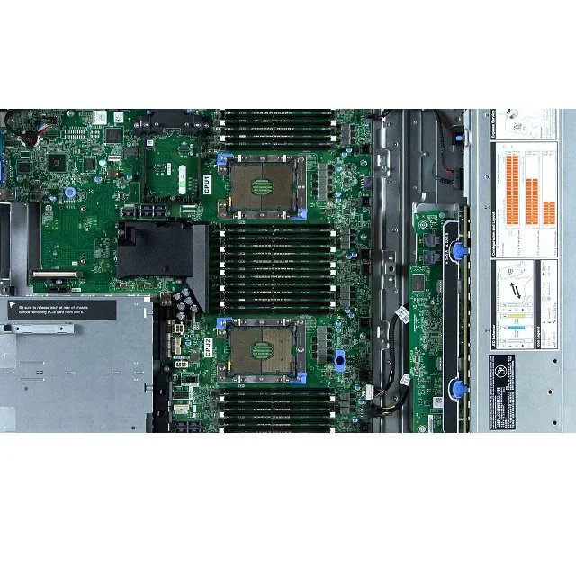 Alibaba.com Facebook ad