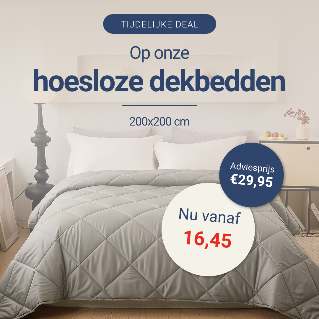 magazijnenverkoop.nl Facebook ad