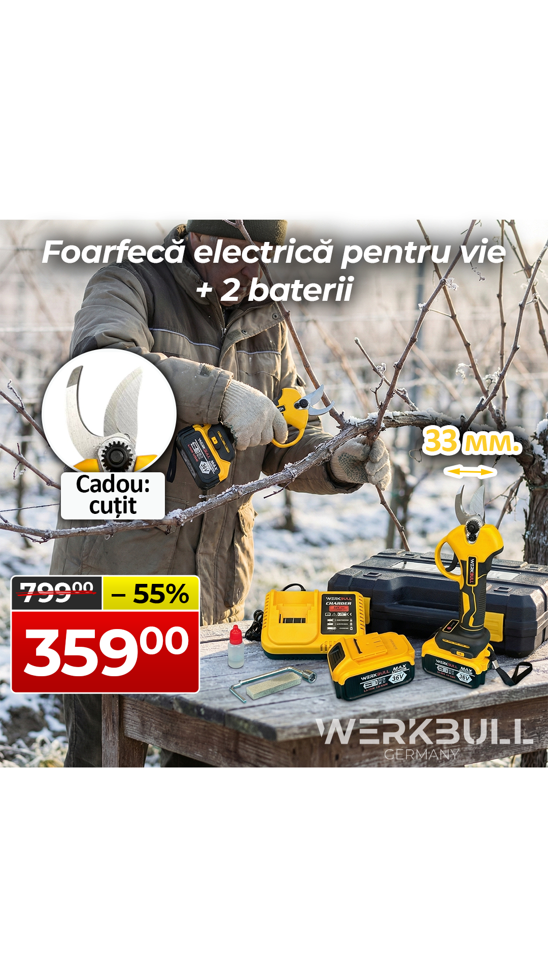 Traista-ro Facebook ad