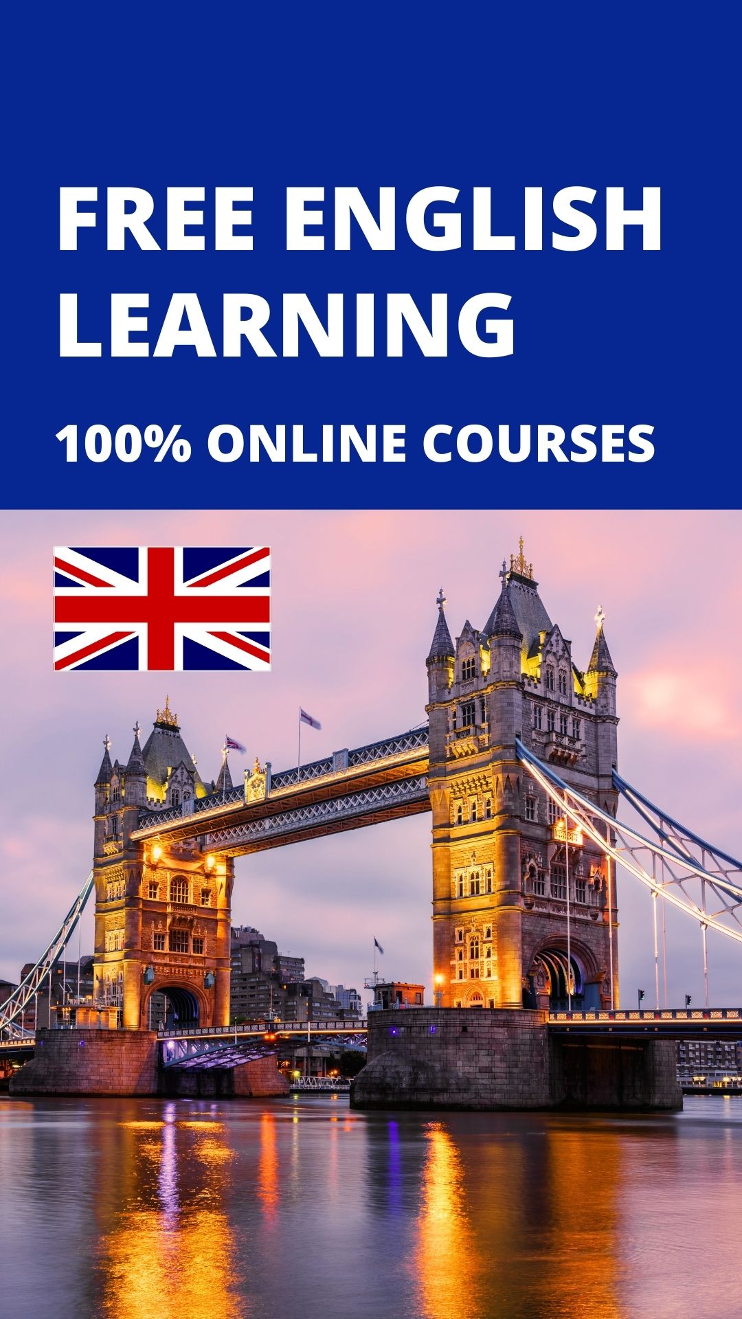Europe.study Facebook ad