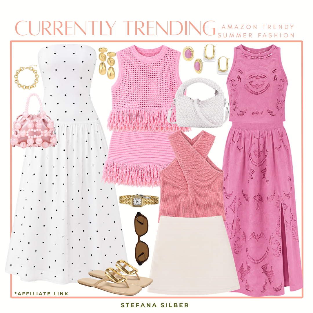 Stefana Silber Blog Facebook ad
