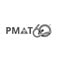 PMAT - Personnel Management Association of Thailand